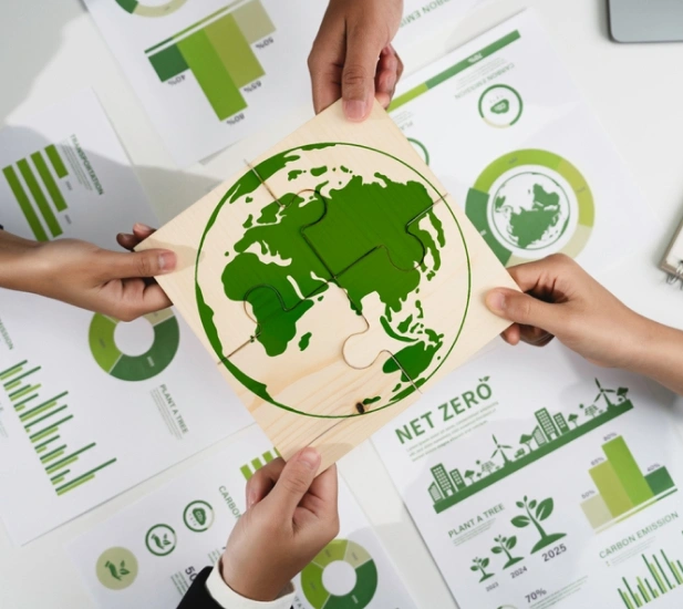 Case Study Banner 2